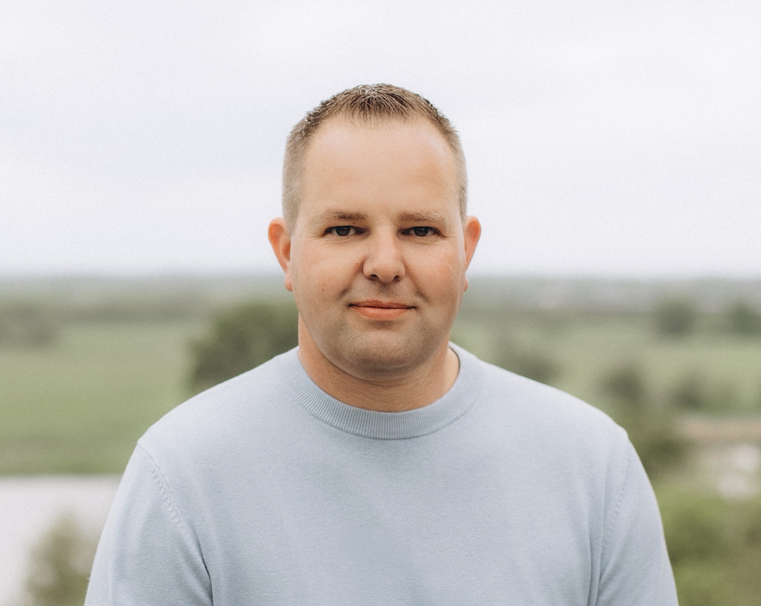 Steffen Köppen, Versicherungs- und Immobilienmakler